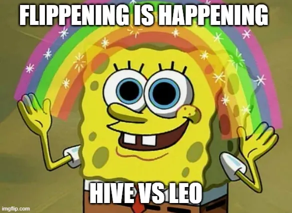 62PdCouTvNPDFdqJorCLnfauvZdwTKWtZntNNGFrAw7jFrSS1nXM3MGTFnhXKS3oBMmDEyf2k2RbUhsDX3Y4QZKyYwTuwkGTFyTxqXx3a3Qpyre.png