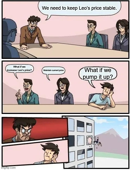 62PdCouTvNPDFdqJorCLnfauvZdwTKWtZntNNHYNq2emxrejhsgxDUcD1CdsmwseV382DhgZnooP65vbrMH7VH8Zy7noab1pxYeXK4d5dYu6YjY.png