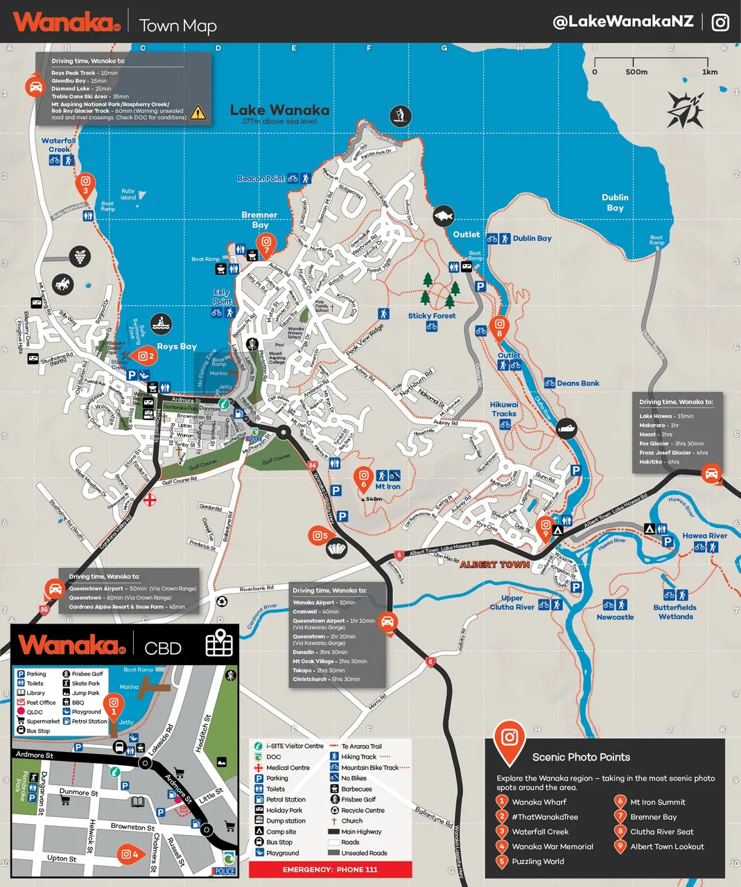 Wanaka-town-map.jpg