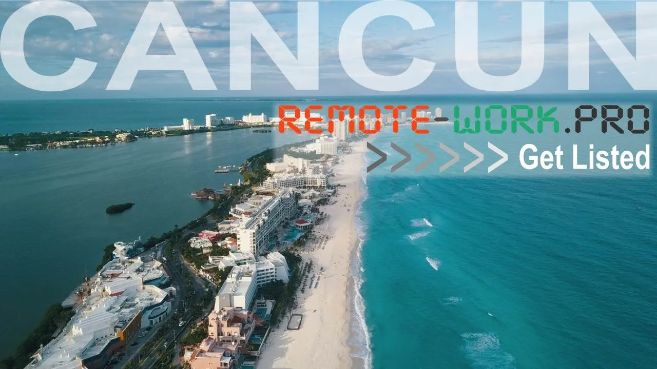 video-editor-cancun.jpg