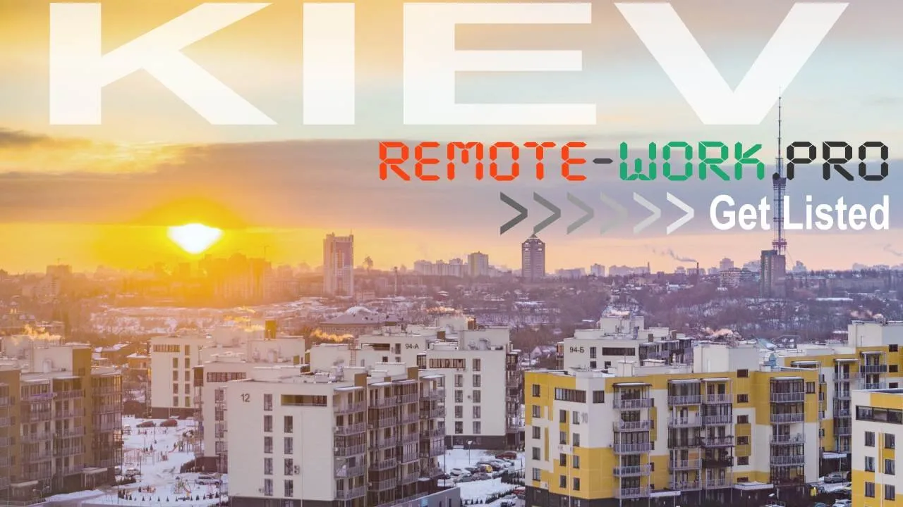digital-marketer-kiev.jpg