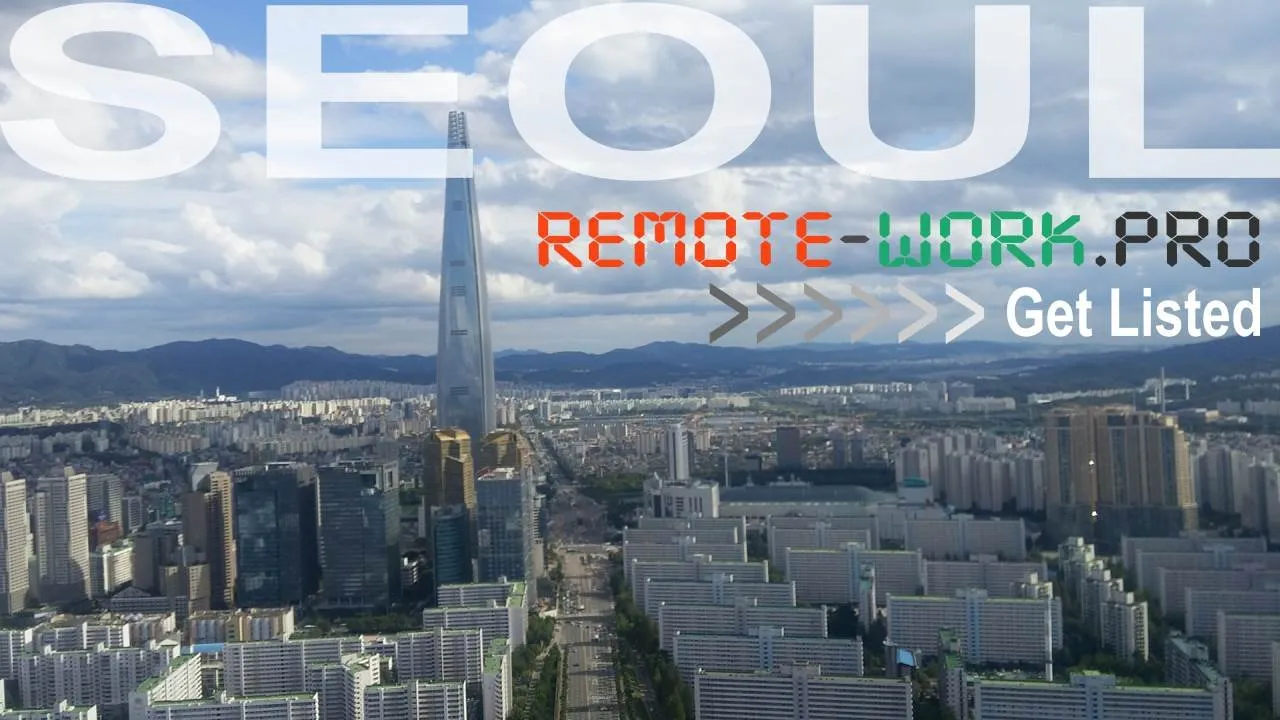 content-writer-seoul.jpg