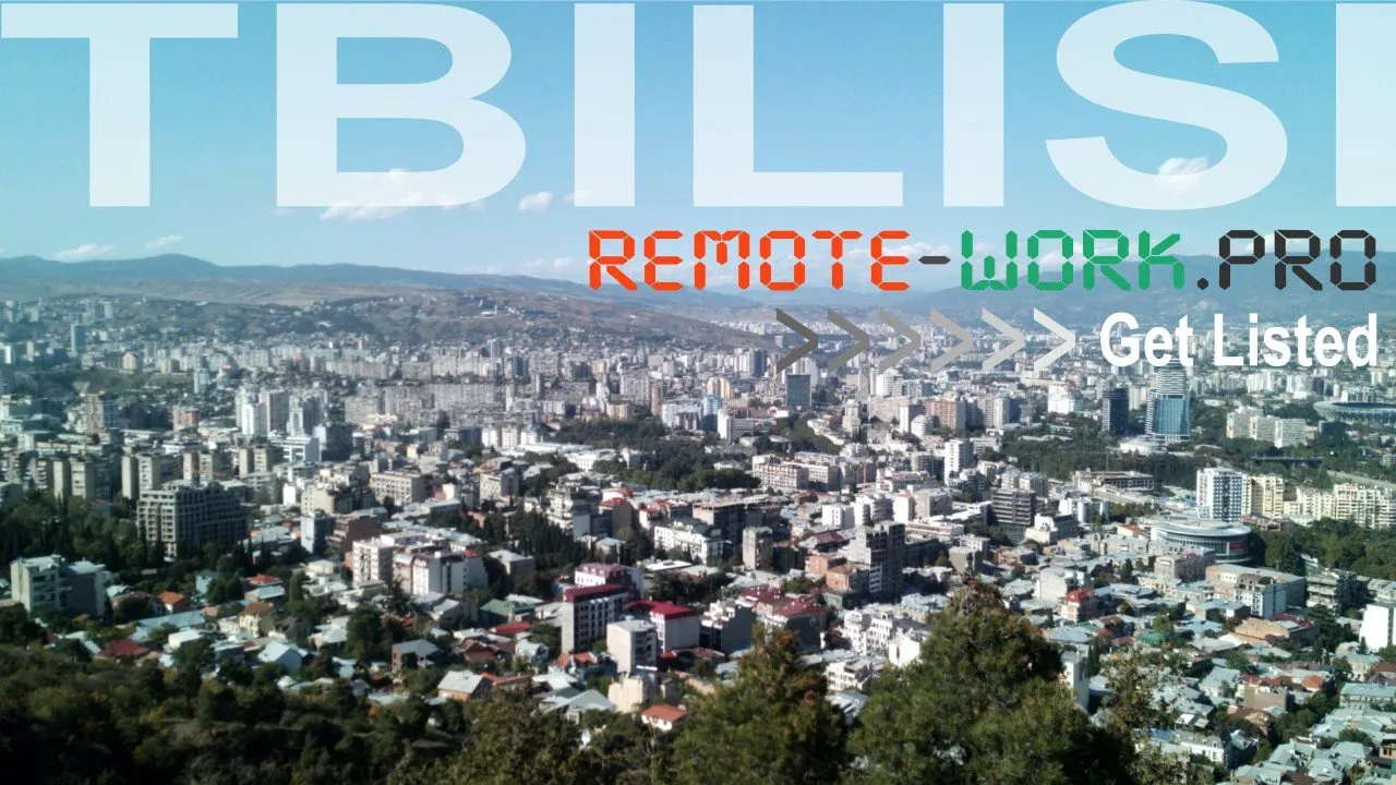 math-tutor-tbilisi.jpg
