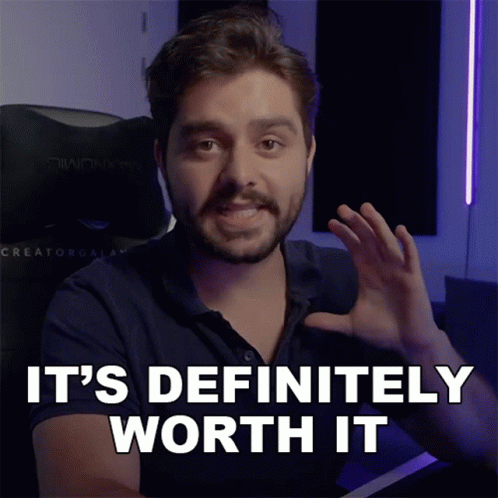 untitled.gif