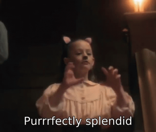 untitled.gif