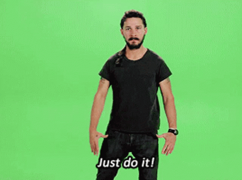 untitled.gif