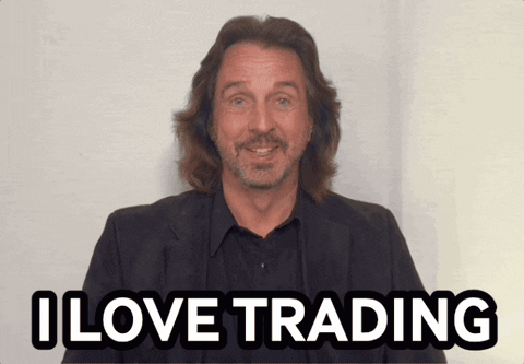 untitled.gif