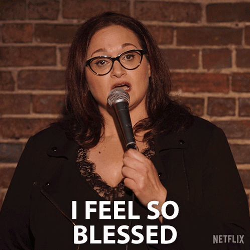 untitled.gif