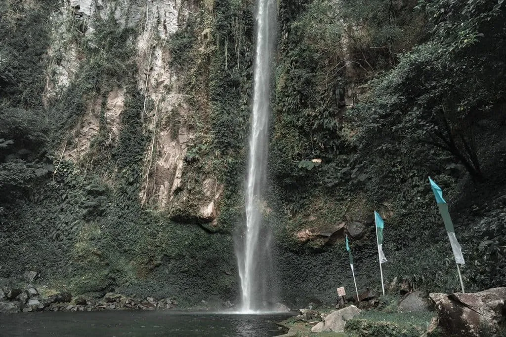 What to do in Camiguin