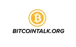 BitCoinTalk.org