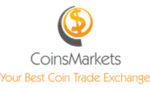 CoinsMarkets