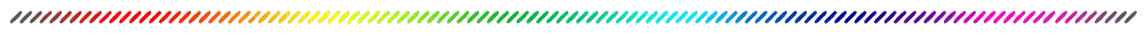 image-1541530062928.png