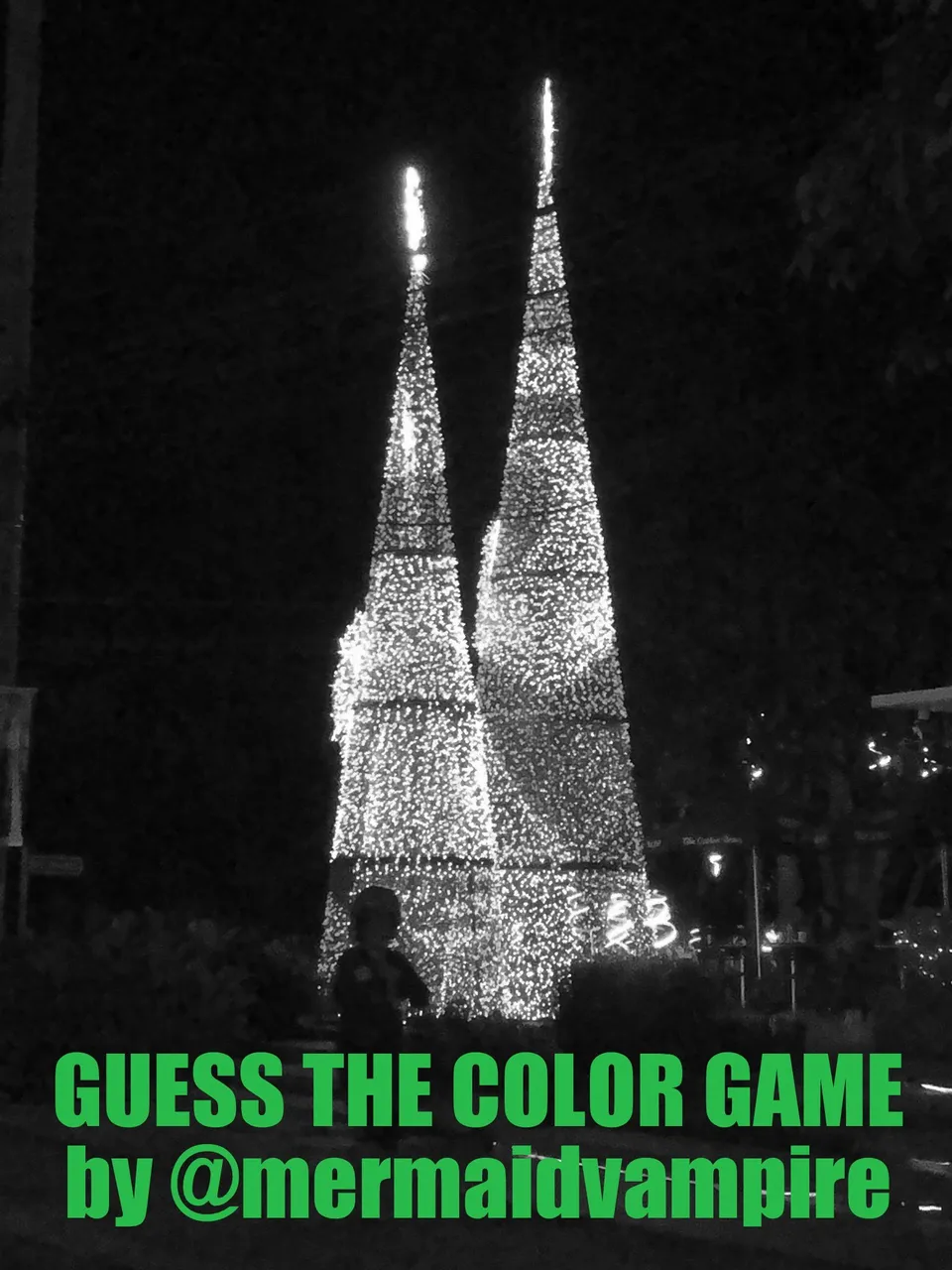 tree.jpg