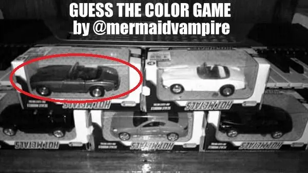 CARS.jpg