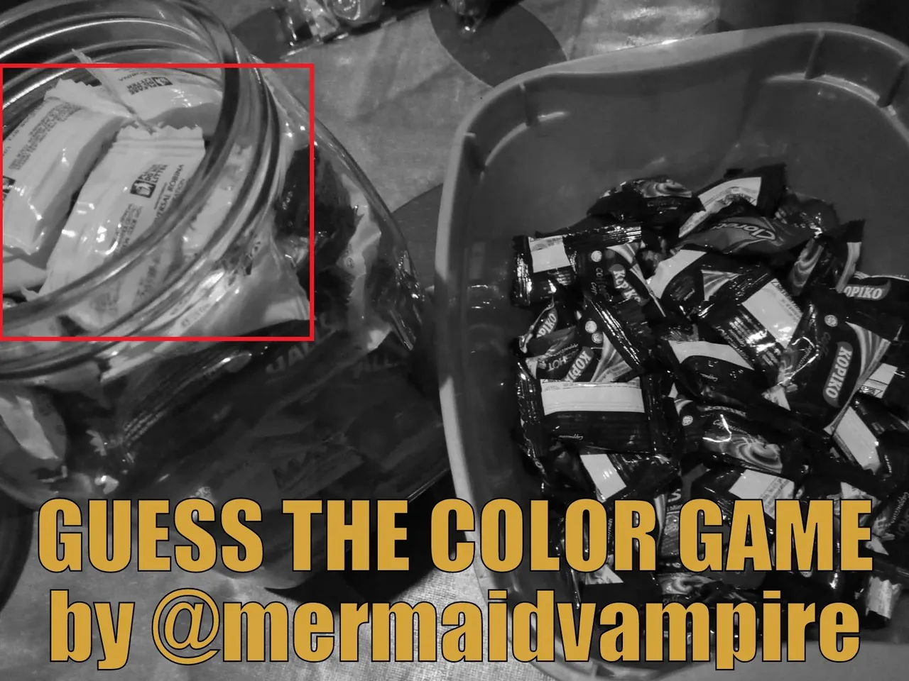 candies.jpg
