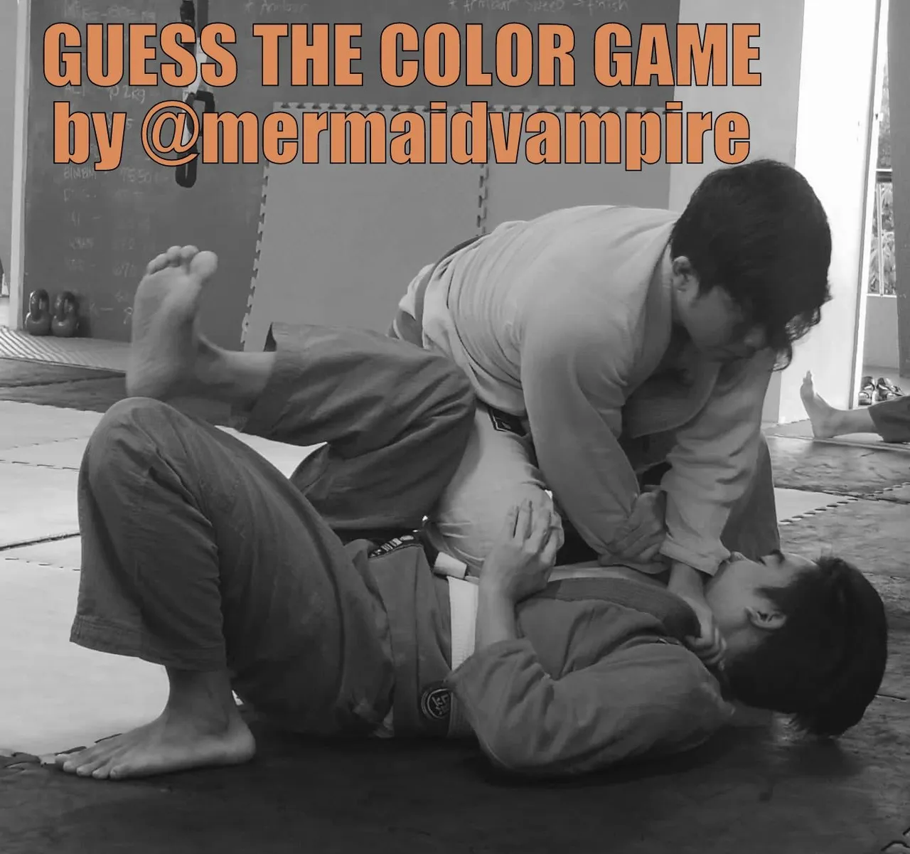 karate.jpg
