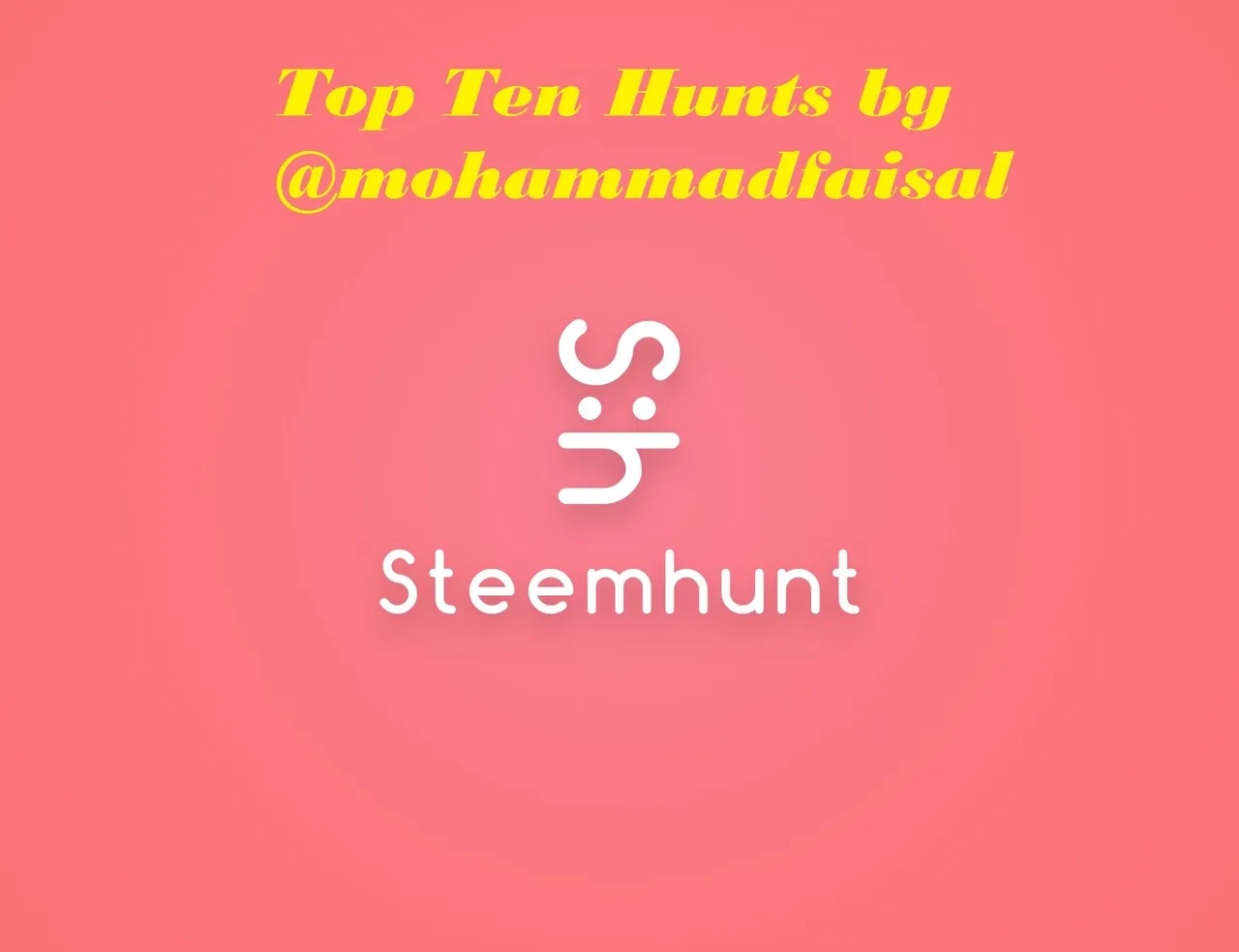 sttemhunt.jpg