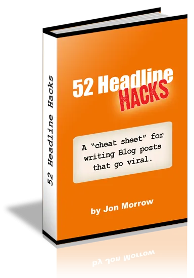 headline hacks.png