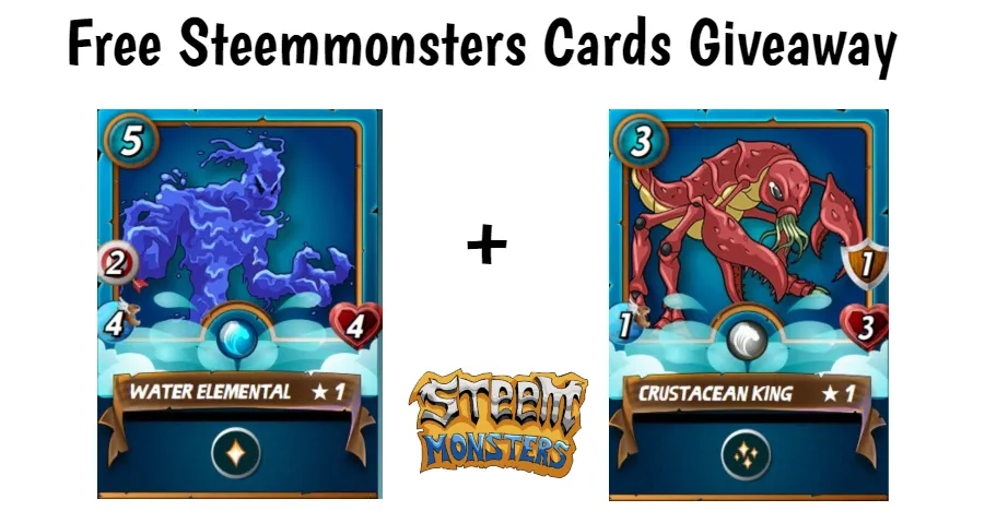 steemmonsters cards giveaway.jpg