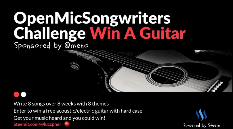 Open_Mic_Songwriters_Challenge_Win_AGuitar_1.png