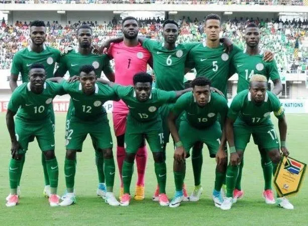 1527984164_super-eagles.jpg