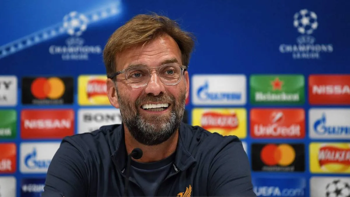 1533904341_Jurgen_Klopp.jpg