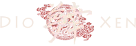 dio.png