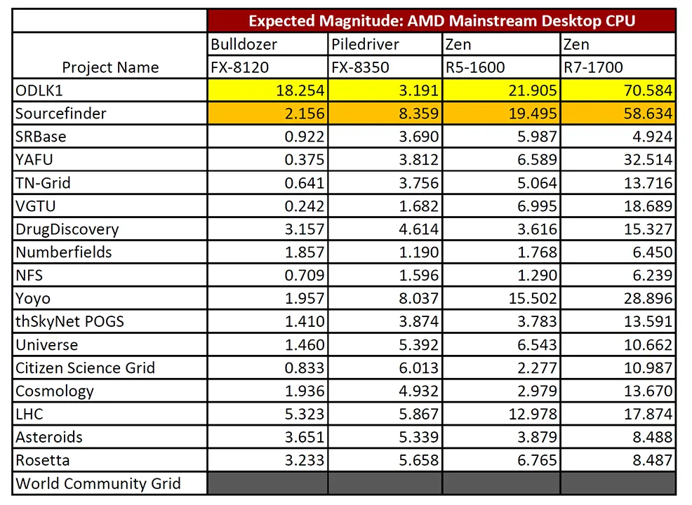 amd.png