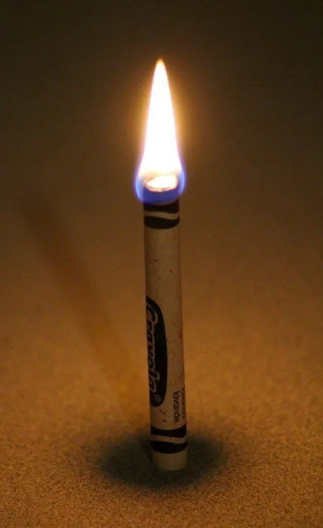 53E.jpg