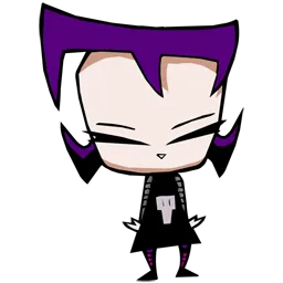 gaz.png