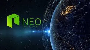 neo.jpg