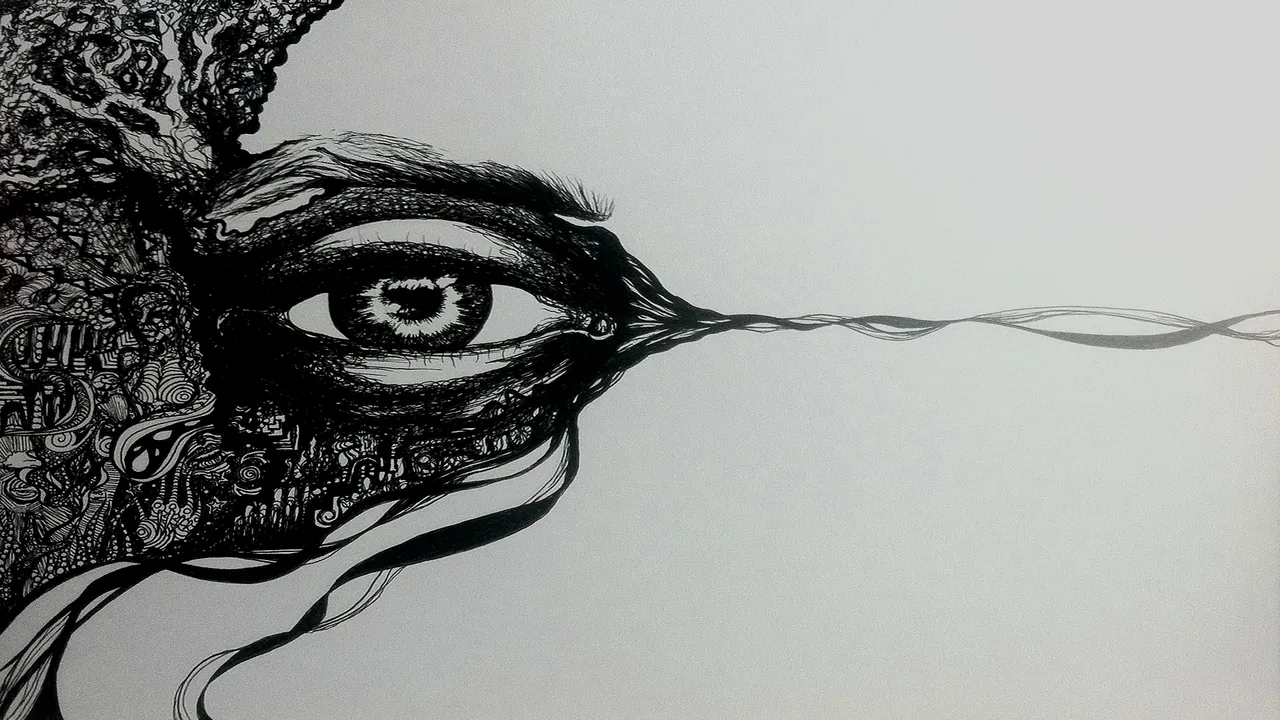 eye.jpg