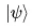 phi.png