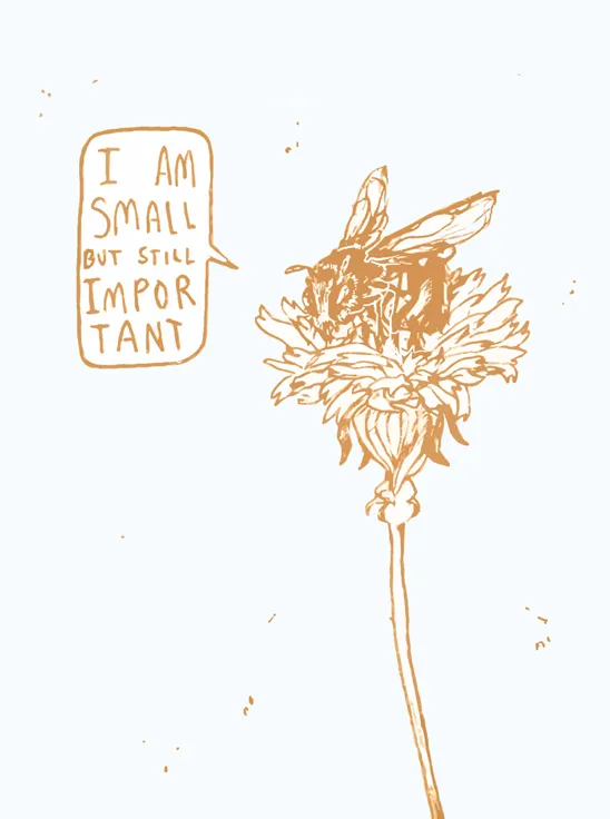 bee.png