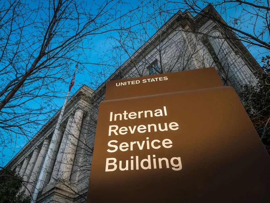 irs.jpg