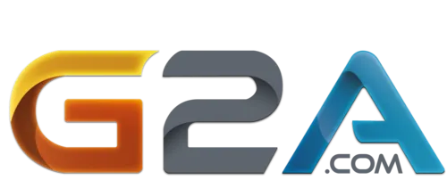G2A.png