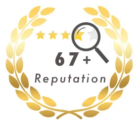 rep.png