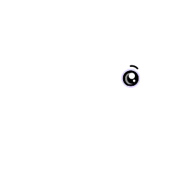 eye.png