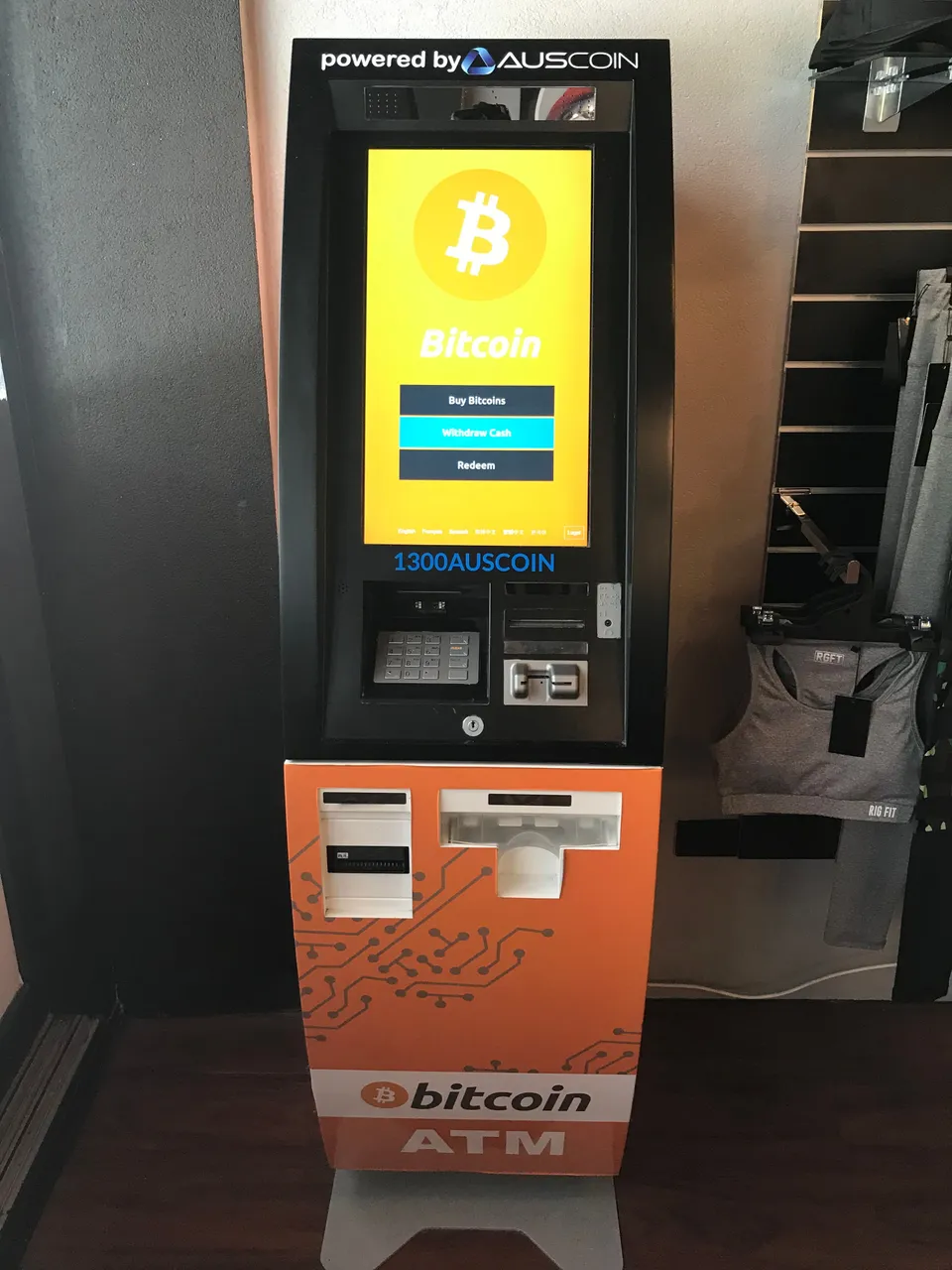 ATM.JPG