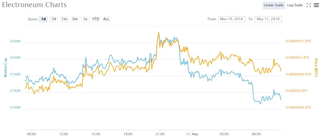 etn.JPG