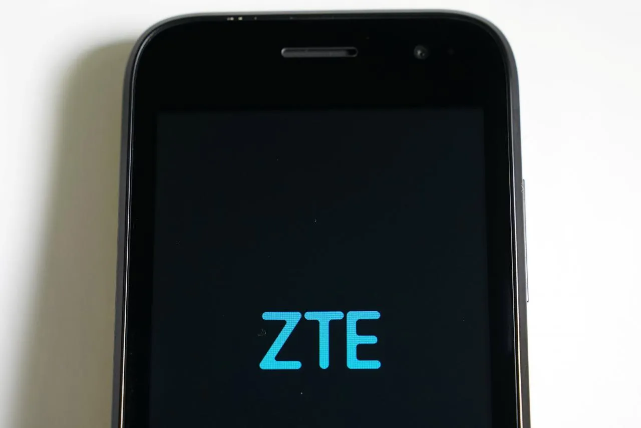 zte.jpg