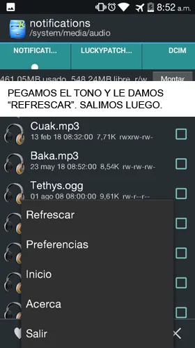m15.png