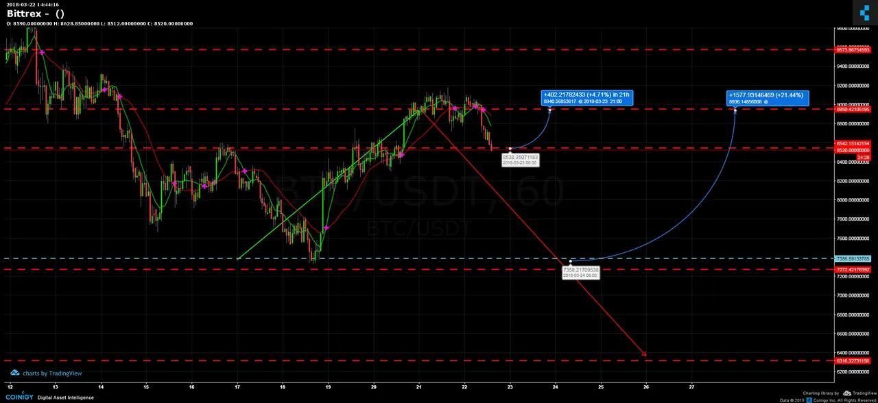 XBT.png