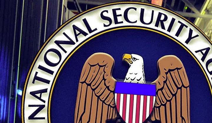 NSA.jpg