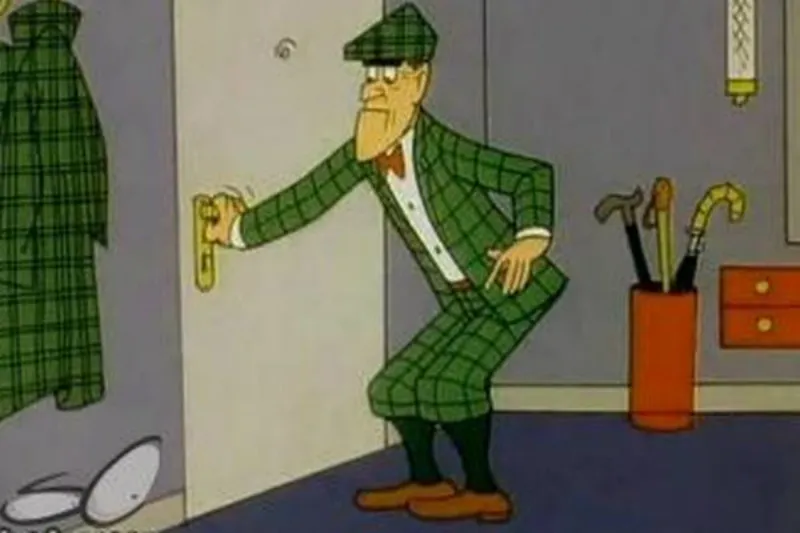 nik.jpg