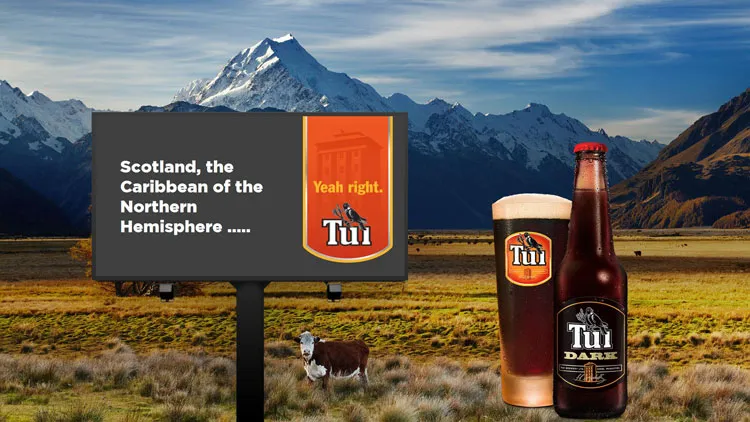 tui.jpg