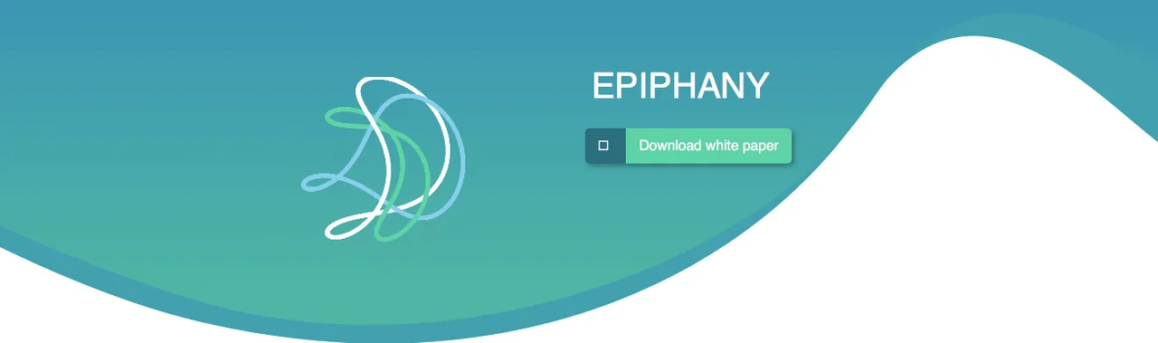 epi.png