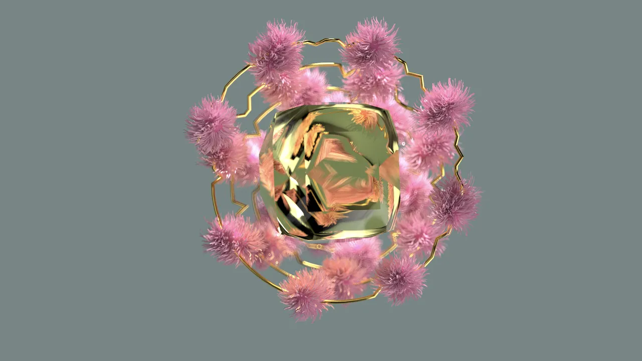 d08.png