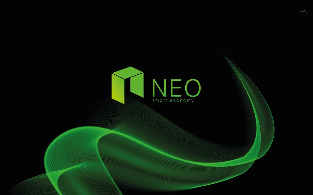 neo.png