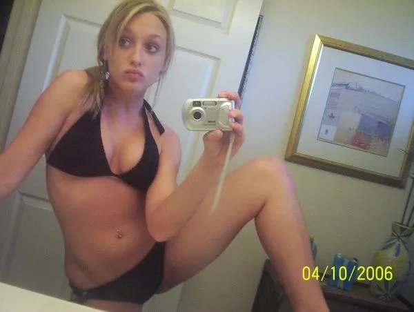 230.jpg